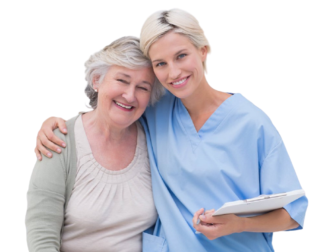 Курс подготовки младших медсестер в Гатчине