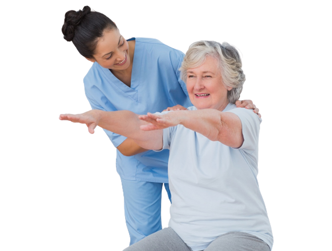 Курс специалиста по социальной работе в реабилитационной сфере в Гатчине