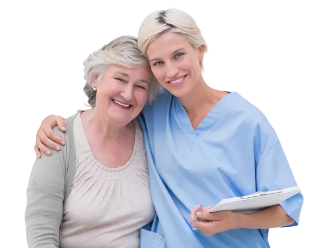 Курс подготовки младших медсестер в Гатчине