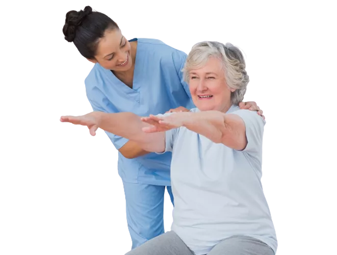 Курс специалиста по социальной работе в реабилитационной сфере в Гатчине Курс специалиста по социальной работе в реабилитационной сфере в Гатчине